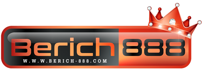 berich888