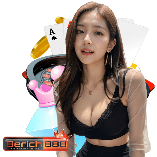 berich888